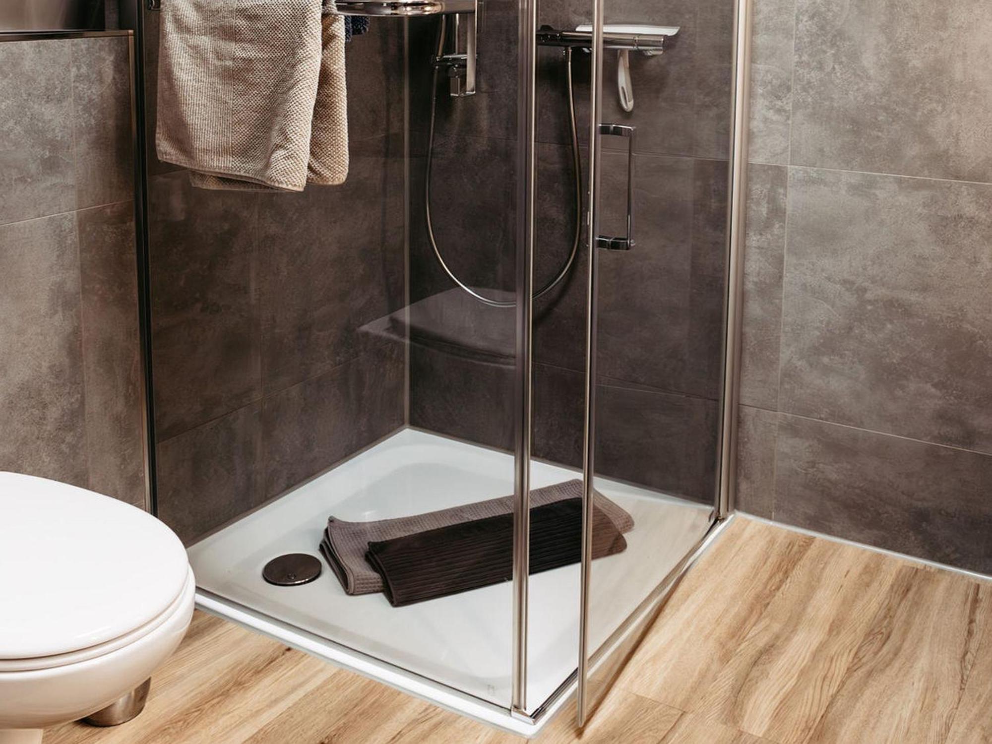 Home Am See - Ferienwohnung Möhnesee Eksteriør billede